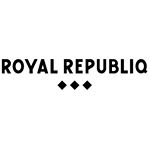 Royal RepubliQ discount code